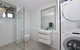 Cottesloe Apartment Close To Beach - thumb 2