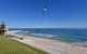Cottesloe Apartment Close To Beach - thumb 22