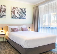 Nightcap at Wanneroo Tavern - Accommodation Georgetown