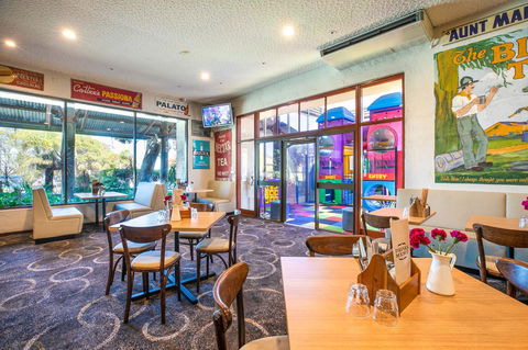 Nightcap At Wanneroo Tavern - Accommodation Georgetown 6