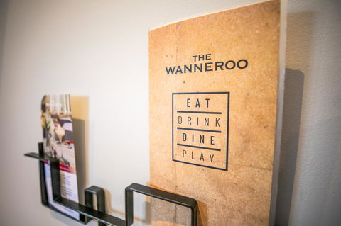 Nightcap At Wanneroo Tavern - Accommodation Georgetown 27