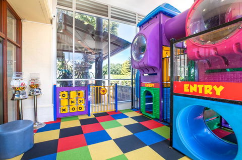 Nightcap At Wanneroo Tavern - Accommodation Georgetown 28