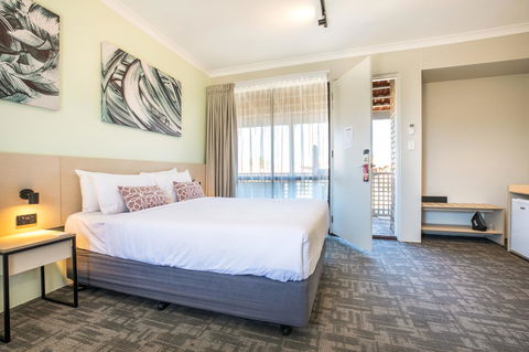 Nightcap At Wanneroo Tavern - Accommodation Georgetown 23