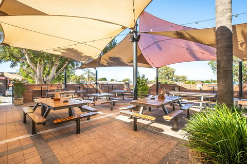 Nightcap At Wanneroo Tavern - Accommodation Georgetown 29