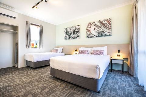 Nightcap At Wanneroo Tavern - Accommodation Georgetown 16
