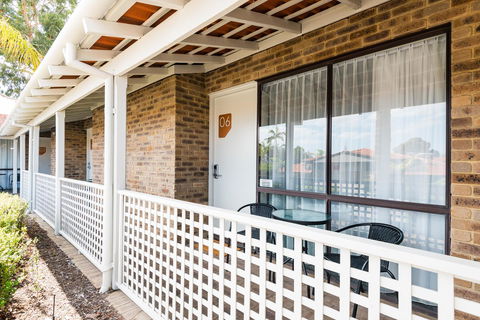 Nightcap At Wanneroo Tavern - Accommodation Georgetown 12
