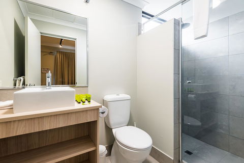 Nightcap At Wanneroo Tavern - Accommodation Georgetown 17