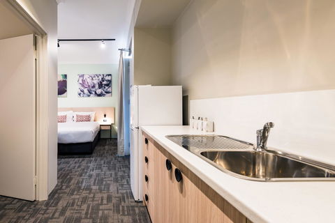 Nightcap At Wanneroo Tavern - Accommodation Georgetown 14
