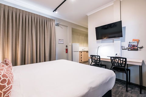 Nightcap At Wanneroo Tavern - Accommodation Georgetown 11