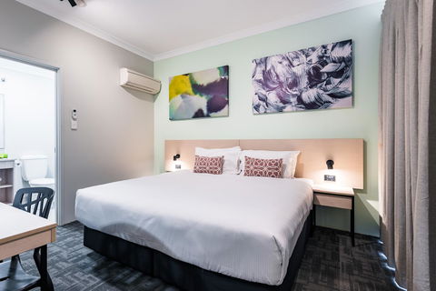 Nightcap At Wanneroo Tavern - Accommodation Georgetown 13