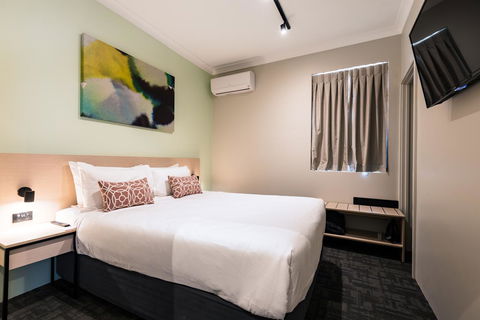 Nightcap At Wanneroo Tavern - Accommodation Georgetown 26