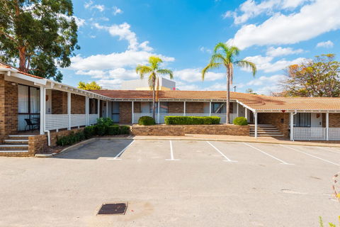 Nightcap At Wanneroo Tavern - Accommodation Georgetown 15