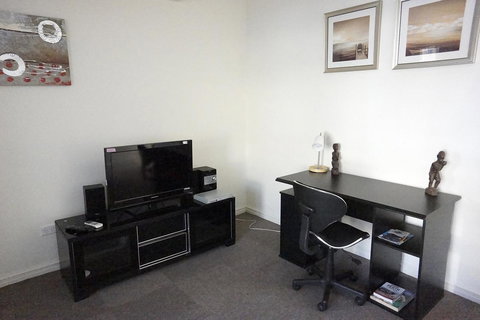 South Beach 49 - Accommodation Georgetown 1
