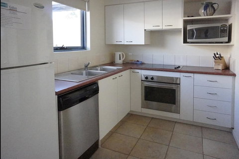 South Beach 49 - Accommodation Georgetown 2