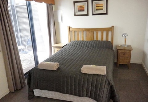 South Beach 49 - Accommodation Georgetown 3