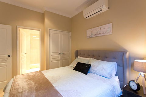 Sorrento Beach Manor - Accommodation Georgetown 27