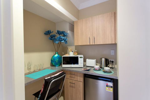 Sorrento Beach Manor - Accommodation Georgetown 25