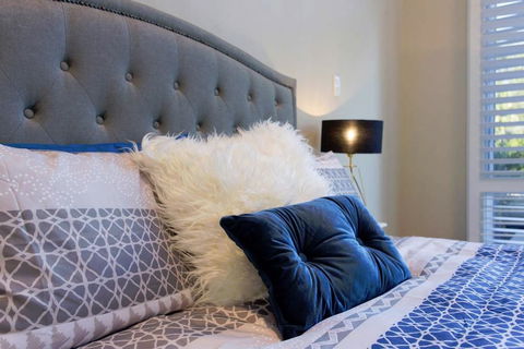 Sorrento Beach Manor - Accommodation Georgetown 16
