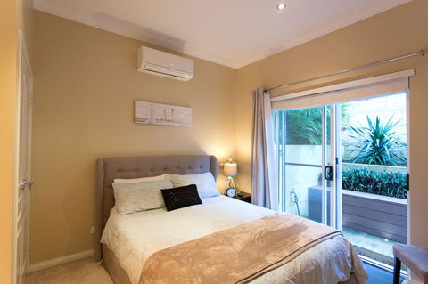 Sorrento Beach Manor - Accommodation Georgetown 28