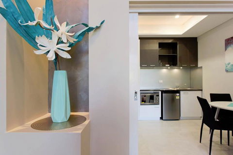 Sorrento Beach Manor - Accommodation Georgetown 14