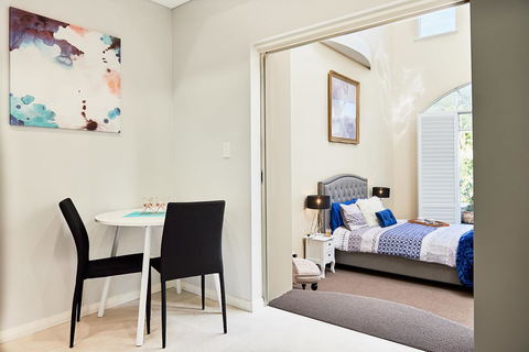 Sorrento Beach Manor - Accommodation Georgetown 8
