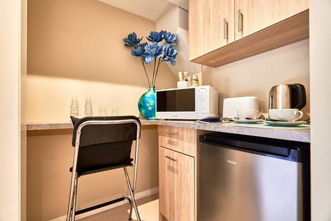 Sorrento Beach Manor - Accommodation Georgetown 19