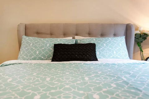 Sorrento Beach Manor - Accommodation Georgetown 30