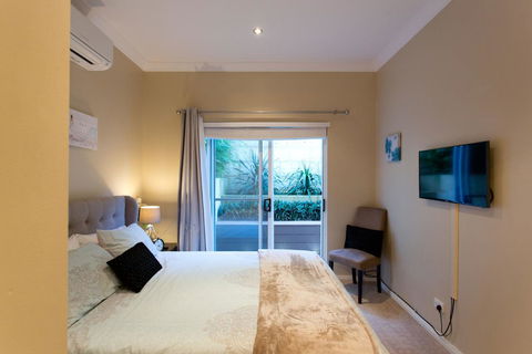 Sorrento Beach Manor - Accommodation Georgetown 31