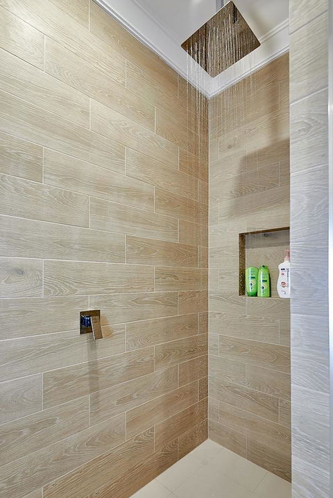 Sorrento Beach Manor - Accommodation Georgetown 5