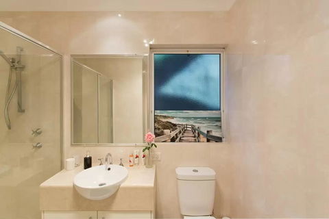 Sorrento Beach Manor - Accommodation Georgetown 22