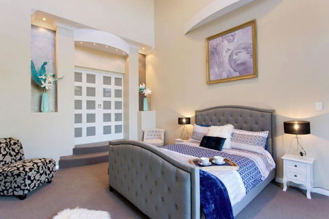 Sorrento Beach Manor - Accommodation Georgetown 15