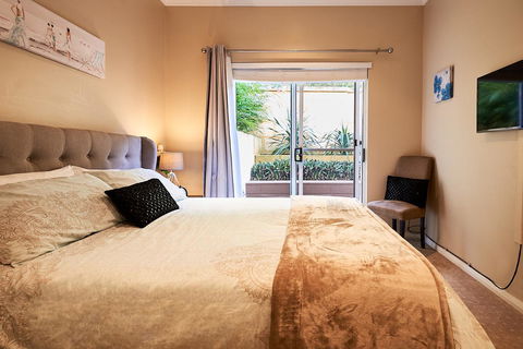 Sorrento Beach Manor - Accommodation Georgetown 20