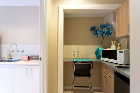 Sorrento Beach Manor - Accommodation Georgetown 24