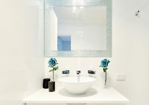 Sorrento Beach Manor - Accommodation Georgetown 4