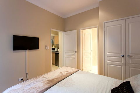 Sorrento Beach Manor - Accommodation Georgetown 26