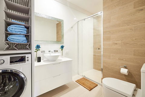 Sorrento Beach Manor - Accommodation Georgetown 6