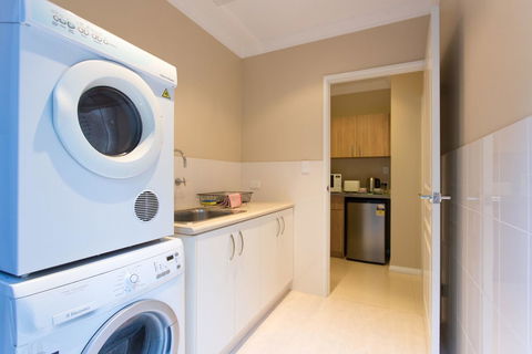 Sorrento Beach Manor - Accommodation Georgetown 23