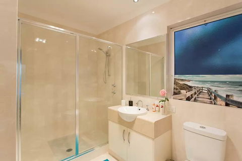 Sorrento Beach Manor - Accommodation Georgetown 21