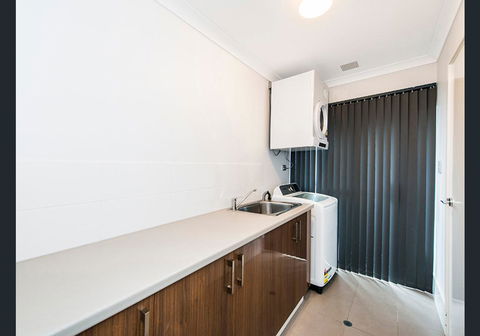 Vacation Home - Accommodation Georgetown 11