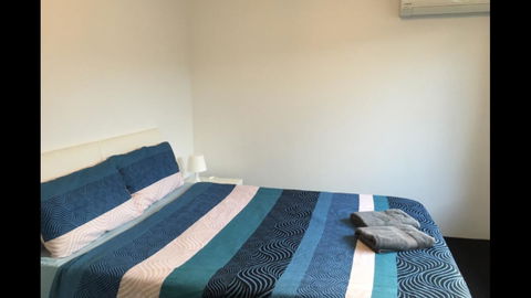 Vacation Home - Accommodation Georgetown 2