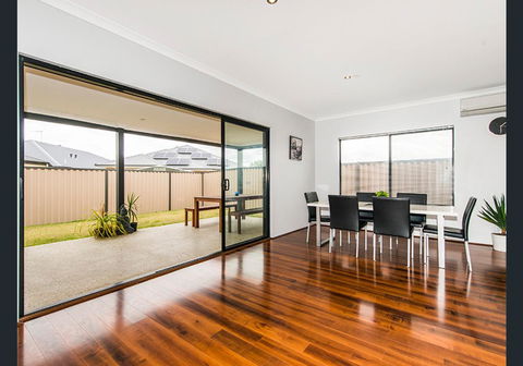 Vacation Home - Accommodation Georgetown 7