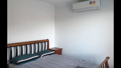 Vacation Home - Accommodation Georgetown 1