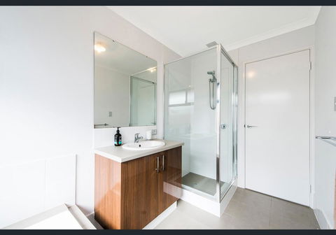 Vacation Home - Accommodation Georgetown 10