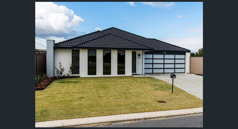 Vacation Home - Accommodation Georgetown 4