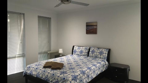 Vacation Home - Accommodation Georgetown 3