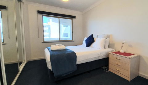 Sandcastles At The Beach Outstanding Location! - Accommodation Georgetown 5