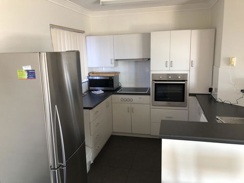 Sandcastles At The Beach Outstanding Location! - Accommodation Georgetown 16