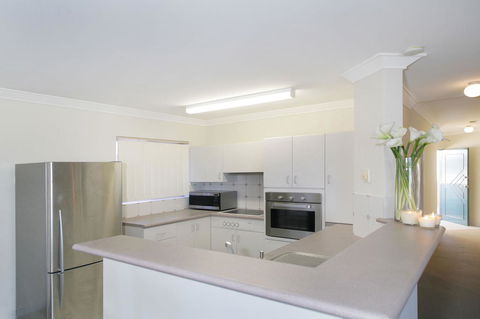 Sandcastles At The Beach Outstanding Location! - Accommodation Georgetown 15