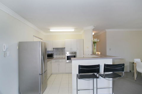 Sandcastles At The Beach Outstanding Location! - Accommodation Georgetown 17