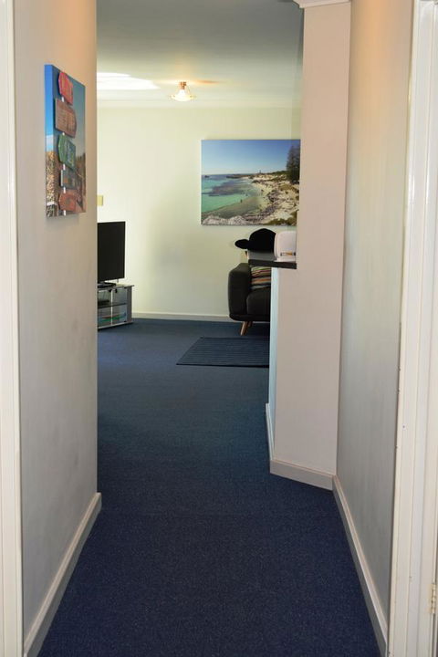 Sandcastles At The Beach Outstanding Location! - Accommodation Georgetown 11